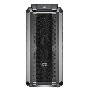 کیس کامپیوتر کولر مستر Cooler Master MasterCase H500P Mesh