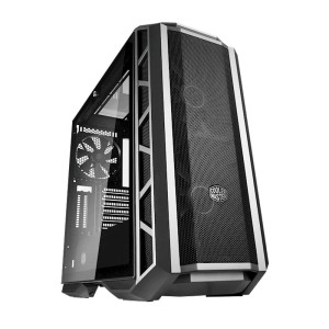 کیس کامپیوتر کولر مستر Cooler Master MasterCase H500P Mesh