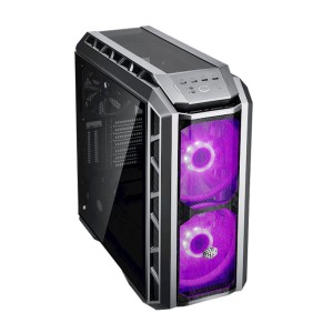 کیس کامپیوتر کولر مستر Cooler Master MasterCase H500P Mesh