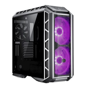 کیس کامپیوتر کولر مستر Cooler Master MasterCase H500P Mesh