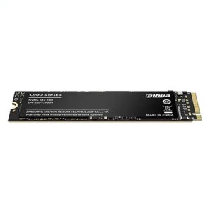 حافظه SSD  Western Digital GREEN WDS240G2G0A 480GB