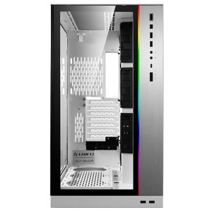 کیس کامپیوتر لیان لی LIAN LI PC-O11D XL ROG