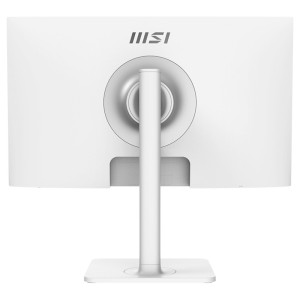 مانیتور ام اس آی "MSI Modern MD2412PW FHD IPS LED 23.8