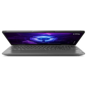 لپ تاپ Lenovo LOQ 15IRH8 Core i5 (13420H) 8GB 1TB SSD NVIDIA 6GB 15.6" FHD