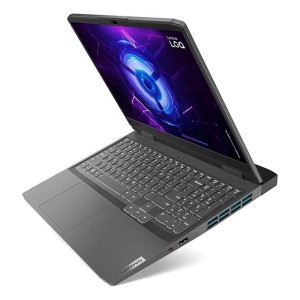 لپ تاپ Lenovo LOQ 15IRH8 Core i5 (13420H) 8GB 1TB SSD NVIDIA 6GB 15.6" FHD