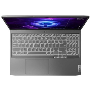 لپ تاپ Lenovo LOQ 15IRH8 Core i5 (13420H) 8GB 1TB SSD NVIDIA 6GB 15.6" FHD