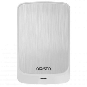 هارد اکسترنال ADATA HV320 1TB