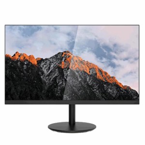 مانیتور داهوا "Dahua DHI-LM22-A200 FHD VA LED 22