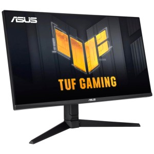 مانیتور گیمینگ ایسوس &quot;Asus TUF Gaming VG28UQL1A 4K IPS LED 28