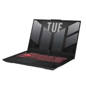 لپ تاپ Asus TUF Gaming A15 FA507NU Ryzen 7 (7735HS) 16GB 1TB SSD NVIDIA 6GB 15.6" FHD