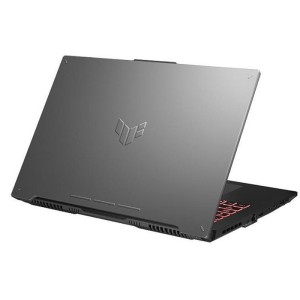 لپ تاپ Asus TUF Gaming A15 FA507NU Ryzen 7 (7735HS) 16GB 1TB SSD NVIDIA 6GB 15.6" FHD