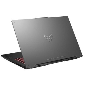 لپ تاپ Asus TUF Gaming A15 FA507NU Ryzen 7 (7735HS) 16GB 1TB SSD NVIDIA 6GB 15.6" FHD