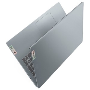 لپ تاپ Lenovo IdeaPad Slim 3-D Core i3 (1305U) 8GB 512GB SSD Intel 15.6" FHD