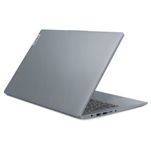 لپ تاپ Lenovo IdeaPad Slim 3-D Core i3 (1305U) 8GB 512GB SSD Intel 15.6" FHD