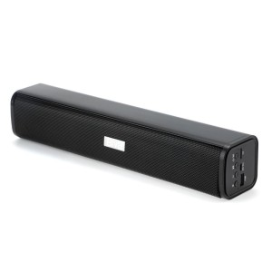 اسپیکر بلوتوثی رم و فلش خور Biva SP-02