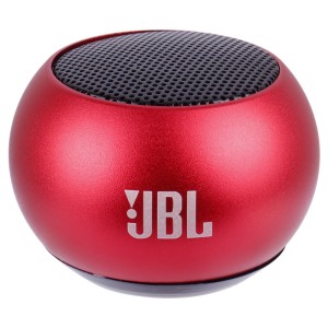 اسپیکر بلوتوثی JBL Mini M3