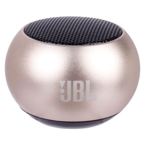 اسپیکر بلوتوثی JBL Mini M3