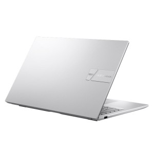 لپ تاپ ASUS Vivobook 15 X1504VA Core i7 (1355U) 8GB 512GB SSD INTEL 15.6" FHD