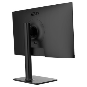 مانیتور ام اس آی "MSI Modern MD2412P FHD IPS LED 23.8