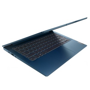 لپ تاپ Lenovo IdeaPad 5 Core i3 (1115G4) 4GB 256GB SSD NVIDIA 2GB 15.6" FHD