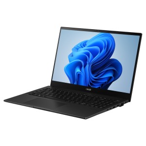 لپ تاپ ASUS Creator Q Q530VJ Core i7 (13620H) 24GB 1TB SSD NVIDIA 6GB 15.6" FHD