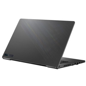 لپ تاپ Asus ROG Zephyrus G16 GU603VV Core i7 (13620H) 16GB 512GB SSD NVIDIA 8GB 16" WUXGA