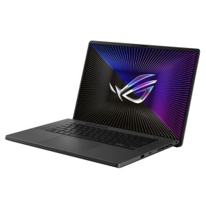 لپ تاپ Asus ROG Zephyrus G16 GU603VV Core i7 (13620H) 16GB 512GB SSD NVIDIA 8GB 16" WUXGA