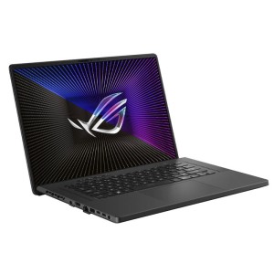 لپ تاپ Asus ROG Zephyrus G16 GU603VV Core i7 (13620H) 16GB 512GB SSD NVIDIA 8GB 16" WUXGA