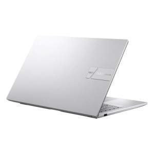 لپ تاپ ASUS Vivobook 15 X1504VA Core i7 (1355U) 16GB 512GB SSD INTEL 15.6" FHD