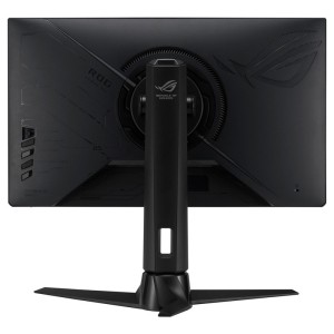 مانیتور گیمینگ ایسوس "Asus ROG Strix XG259QN FHD Fast IPS LED 24.5