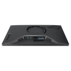 مانیتور گیمینگ ایسوس "Asus ROG Strix XG259QN FHD Fast IPS LED 24.5