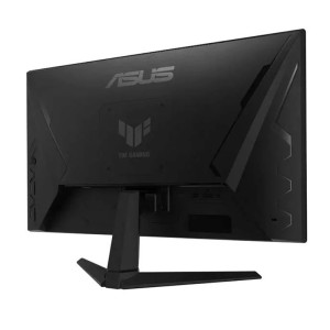 مانیتور گیمینگ ایسوس "Asus TUF Gaming VG249QM1A FHD Fast IPS LED 23.8