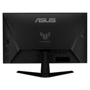 مانیتور گیمینگ ایسوس "Asus TUF Gaming VG249QM1A FHD Fast IPS LED 23.8