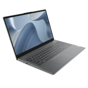 لپ تاپ Lenovo IdeaPad 5 Core i5 (1235U) 16GB 1TB SSD NVIDIA 2GB 15.6" FHD