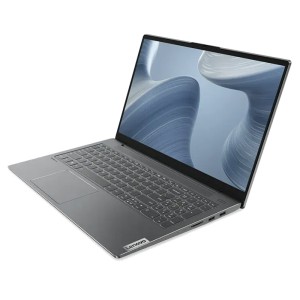 لپ تاپ Lenovo IdeaPad 5 Core i5 (1235U) 16GB 1TB SSD NVIDIA 2GB 15.6" FHD