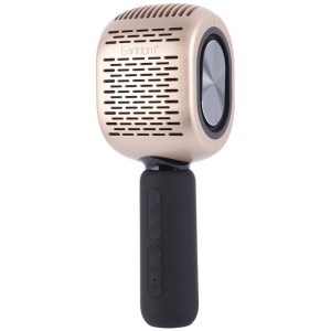 میکروفون و اسپیکر Earldom ET-MC5