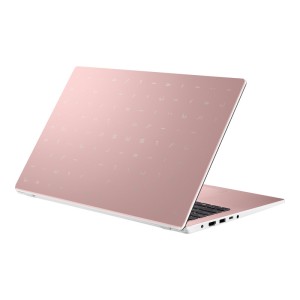 لپ تاپ Asus E510MA Celeron (N4020) 4GB 512GB SSD INTEL 15.6" HD