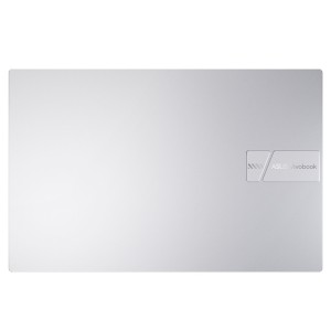 لپ تاپ ASUS Vivobook 15 X1504VA Core i3 (1315U) 4GB 512GB SSD INTEL 15.6" FHD