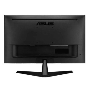 مانیتور گیمینگ ایسوس "Asus Gaming VY279HGE FHD IPS LED 27