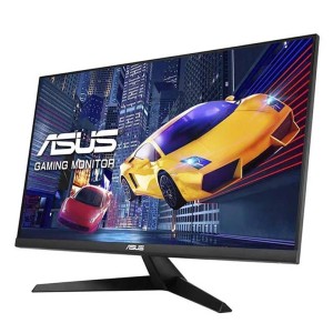 مانیتور گیمینگ ایسوس "Asus Gaming VY279HGE FHD IPS LED 27