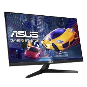 مانیتور گیمینگ ایسوس "Asus Gaming VY279HGE FHD IPS LED 27