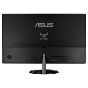 مانیتور گیمینگ ایسوس "Asus TUF GAMING VG249Q1R FHD IPS LED 23.8