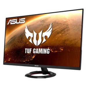 مانیتور گیمینگ ایسوس "Asus TUF GAMING VG249Q1R FHD IPS LED 23.8