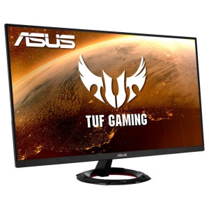 مانیتور گیمینگ ایسوس "Asus TUF GAMING VG249Q1R FHD IPS LED 23.8