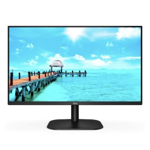 مانیتور ای او سی "AOC 22B2HN FHD VA LED 21.5