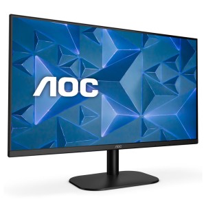 مانیتور ای او سی "AOC 22B2HN FHD VA LED 21.5