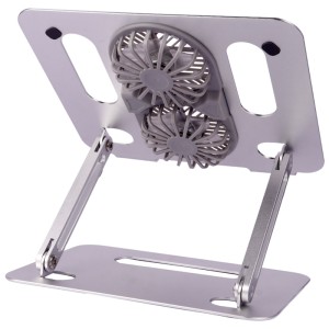 کول پد لپ تاپ Coolcold W8 Laptop Stand