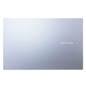 لپ تاپ Asus VivoBook 15 R1502ZA Core i3 (1215U) 8GB 256GB SSD Intel 15.6" FHD