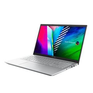 لپ تاپ Asus Vivobook Pro M3500QC-A Ryzen 7 (5800H) 16GB 1TB SSD NVIDIA 4GB 15.6" FHD