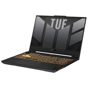 لپ تاپ Asus TUF Gaming F15 FX507ZI Core i7 (12700H) 32GB 2TB SSD NVIDIA 8GB 15.6" FHD